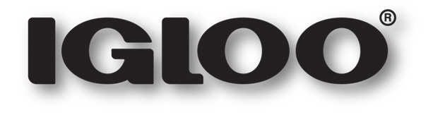 igloo logo